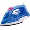 Утюг Centek CT-2348 BLUE