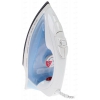 Утюг Magnit RMI-1513 2400 Вт
