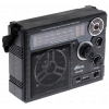 Радиоприёмник Ritmix RPR-888
