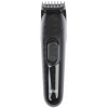 Триммер для бороды и усов Braun MGK 3020