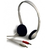 Наушники Maxxtro/Defender MHP101/Galaxy CD-706/CD-317V/SCD-317V (регул.громкости)