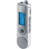SANYO <DMP-M1000GB-128> (MP3/WMA Player, FM Tuner, 128Mb, диктофон, Flash Drive, Built-in speaker, USB)