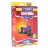 Пылесборник Topperr RW 6 [Для пылесосов:Rowenta 5шт]