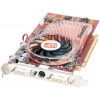 SVGA 128Mb <PCI-E> DDR ATI FireGL V5100 (OEM) +DualDVI