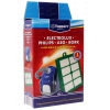 HEPA-фильтр Topperr FEX 1  [для пылесосов Electrolux,Philips,Aeg,Bork]