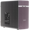 ПК DEXP Mars E147 FX-6300 (3.5 GHz)/8GB/GTX1050 Ti 4GB/1TB/Без ПО