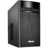 ПК Asus K31CD-RU016T MT i3 6100/4Gb/1Tb/HDG530/DVDRW/CR/Win10 64/kb+m/черный