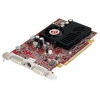 SVGA 128Mb <PCI-E> DDR ATI FireGL V3200 (OEM) +DualDVI