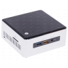 Платформа для mini-PC Intel NUC ( i5-6260U, 2xDDR4 SODIMM, 4xUSB3, 1xSATA, HDMI, WIFI, BT) [BOXNUC6i5SYH]