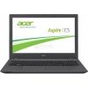 15.6" Ноутбук Acer E5-573G-32MQ (HD) i3 5005U(2.0)/4Gb/500Gb/NV 920M 2Gb/DVD/BT/Linux