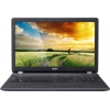 15.6" Ноутбук Acer ES1-531-P814 (HD) Pentium N3710(1.6)/4Gb/500Gb/IntelHD/BT/Win10