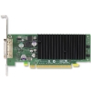 SVGA 64Mb <PCI-E> DDR PNY VCQ4280NVS (OEM) DualVGA <NVIDIA Quadro4 280 XGL>