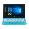 11.6" Ноутбук HP x360 11-ab000ur (HD/Touch) Celeron N3060(1.6)/4Gb/500Gb/IntelHD/Win10