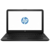 15.6" Ноутбук HP 15-ay504ur (HD) Pentium N3710(1.6)/4Gb/500Gb/AMD R5 M430 2Gb/BT/Win10