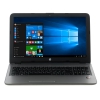 15.6" Ноутбук HP 15-ba094ur (FHD) AMD A10-9600(2.4)/12288/1Tb/AMD R7 M440 4Gb/DVD/Win10