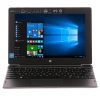 10,1" Планшет Acer Switch One 10 SW1-011-171K 32Gb +Dock Black 1280x800/IPS/Intel 4x1.44Ghz/2Gb/Cam2/W10