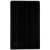 10,1" Планшет Dexp Ursus A210i 8Gb 3G Black 1024x600/TN/4x1.3Ghz/1Gb/GPS/Cam2+0,3/A6