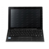 10,1" Планшет Lenovo Miix 310 32Gb Black +Dock 1920x1080/IPS/Intel 4x1.4Ghz/2Gb/GPS/Cam5/W10