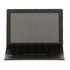 10,1" Планшет Lenovo Miix 310 64Gb 3G/LTE Black +Dock 1920x1080/IPS/Intel 4x1.4Ghz/4Gb/GPS/Cam5/W10