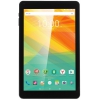 10,1" Планшет Prestigio Wize 3131 16Gb 3G Black 1280x800/IPS/4x1.3Ghz/1Gb/GPS/Cam2/A6.0