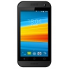 Смартфон DEXP Ixion E340 Strike 3 White [4" 4Gb  4x1.2GHz/512Mb/640x360/AMOLED/2SIM/Cam2/1400mAh/Android 6.0]