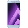 Смартфон Samsung SM-A520F Galaxy A5 5.2'' Blue 32Gb 8x1,9Ghz/3072Mb/1920x1080/sAMOLED/2SIM/LTE/Cam16/3000mAh/A7.0