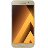 Смартфон Samsung SM-A520F Galaxy A5 5.2'' Gold 32Gb 8x1,9Ghz/3072Mb/1920х1080/sAMOLED/2SIM/LTE/Cam16/3000mAh/A7.0
