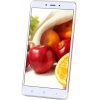 Смартфон Xiaomi Redmi Note 4 5.5" 32Gb Gold 10x2.1Ghz/3072Mb/1920x1080/2SIM/GPS/LTE/Cam13AF/4100mAh/Android 6.0