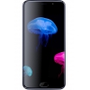 Смартфон Elephone S7 Black 5.5" 32Gb 8x2.3Ghz/3072Mb/1920x1080/IPS/LTE/Cam13/3000mAh/Android 6.0