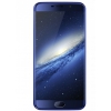 Смартфон Elephone S7 Blue 5.5" 32Gb 8x2.3Ghz/3072Mb/1920x1080/IPS/LTE/Cam13/3000mAh/Android 6.0