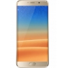 Смартфон Elephone S7 Gold 5.5" 32Gb 8x2.3Ghz/3072Mb/1920x1080/IPS/LTE/Cam13/3000mAh/Android 6.0