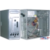 DeskTop SIMPLEX WT-1102 MicroATX  250W (для P4)
