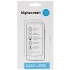 Защитное стекло Highscreen для Highscreen Easy L/ L PRO
