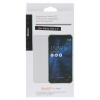 Защитное стекло BoraSCO для Meizu MX6