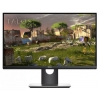 Монитор Dell 23.8" S2417DG G-Sync [3D, TN, 2560x1440, 16:9, 1000:1, 350кд/м2, 1мс, 165Гц, HDMI, DP, USB]