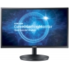 Монитор Samsung 27" C27FG70FQI [curved ]
