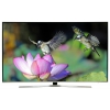 Телевизор LED 78" (198 см) Samsung UE78KU6500 [Curved, UHD, 3840x2160, DVB-T2/C, SmartTV]