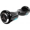 Гироскутер iconBIT Smart Scooter [10 дюймов, 158 Вч., 700Вт., до 15 км/ч.,до 110 кг., сумка-чехол, цвет черный карбон]