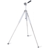 Штатив Rekam Tripod RT-C15S<Silver> (24-120 см)