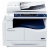 МФУ Xerox WorkCentre 5024DN [Принтер/ Копир/ Сканер: A3 600x600dpi 24ppm 300MHz 256Mb DADF Duplex LAN USB2.0]