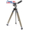 Штатив Rekam Tripod RT-C15CG (24-120 см)