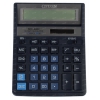 Калькулятор Citizen SDC-888XBL