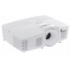 Проектор Acer X115H, DLP, 800x600, 3300lm (MR.JN811.001)"