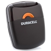 Зарядное устройство Duracell CEF 27 (заряд. 4 аккум., AA/AAA) +2 AA 2500 mAh +2 AAA 850 mAh
