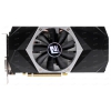 Видеокарта PCI-E PowerColor AMD Radeon RX 470 Red Dragon OC 4Gb 256bit GDDR5 [AXRX 470 4GBD5-3DHDV2/OC] DVI HDMI DP