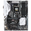 Плата ASUS LGA1151 PRIME Z270-A Z270 4xDDR4-2133 2xPCI-Ex16 HDMI/DP/DVI 6xSATA3 M2 2xUSB3.1 GLAN ATX