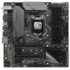 Плата ASUS LGA1151 STRIX Z270G GAMING Z270 4xDDR4-2133 2xPCI-Ex16 HDMI/DP 6xSATA3 M2 2xUSB3.1 GLAN WIFI BT mATX