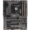 Плата ASUS LGA1151 TUF Z270 MARK 1 Z270 4xDDR4-2133 3xPCI-Ex16 HDMI/DP 6xSATA3 M2 2xUSB3.1 2xGLAN ATX