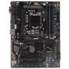 Плата Gigabyte LGA1151 GA-Z270-HD3P Z270 4xDDR4-2133 2xPCI-Ex16 HDMI/DVI/DSub 8ch 6xSATA3 M2 SATA-Ex 2xUSB3.1 GLAN ATX