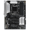 Плата Gigabyte LGA1151 GA-Z270X-UD3 Z270 4xDDR4-2133 3xPCI-Ex16 HDMI 6xSATA3 M2 SATA-Ex 2xUSB3.1 GLAN ATX
